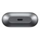 41. Samsung Galaxy R630 Buds 3 Pro Gray