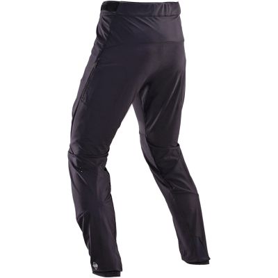 LEATT Pant MTB Trail 2.0 S Cycling Pants