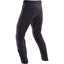 LEATT Pant MTB Trail 2.0 S Cycling Pants
