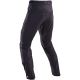 LEATT Pant MTB Trail 2.0 S Cycling Pants
