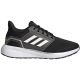 8. adidas EQ19 Run W GY4731 Running Shoes