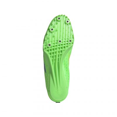 3. Adidas Adizero Finesse U Q46196 shoes