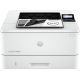 8. HP LaserJet Pro 4002dw Printer