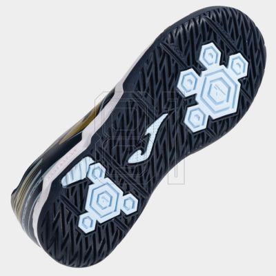 5. Joma Propulsion 2503 IN Jr PRJW2503IN football boots