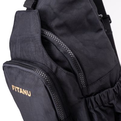 10. MATTEO backpack