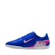 5. Nike Mercurial Vapor 16 Club IC FQ8438 446 Football Boots
