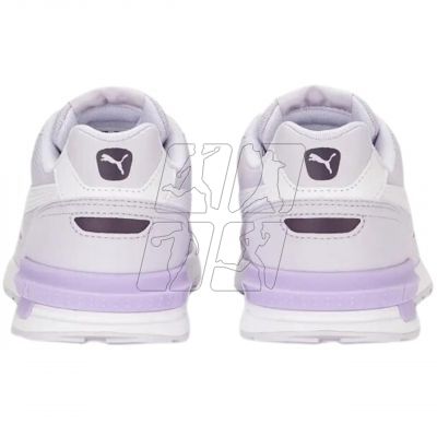 5. Puma Graviton Shoes W 380738 31