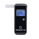 BACscan F-50 electrochemical breathalyzer