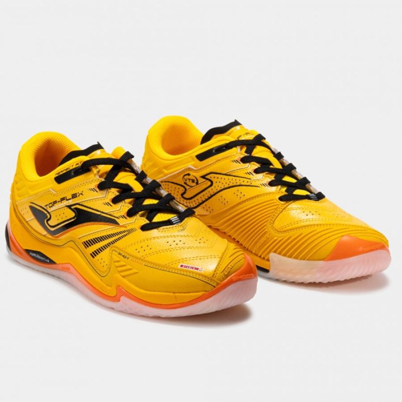 3. Joma Top Flex Ultimate 2528 TFUW2508IN shoes