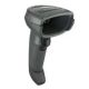 Zebra DS4608-SR Handheld 1D/2D LED Barcode Reader Black