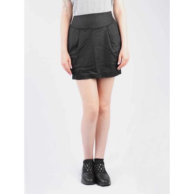Guess Los Angeles W14D29DRM00-SICRN skirt