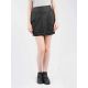 Guess Los Angeles W14D29DRM00-SICRN skirt