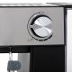 2. CAMRY CR 4410 espresso machine