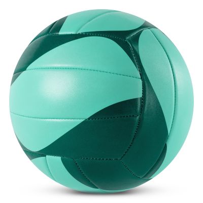 4. Spokey BULLET volleyball