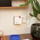 2. Mesh Set 20003133 mesh wifi system Dual-band (2.4 GHz/5 GHz) Wi-Fi 7 (802.11be) White 1 Indoor