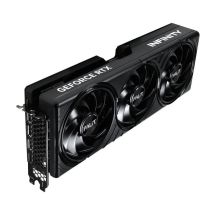 Palit RTX5080 INFINITY 3 16GB GDDR7 256bit 3-DP HDMI NVIDIA GeForce RTX 5080