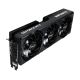 Palit RTX5080 INFINITY 3 16GB GDDR7 256bit 3-DP HDMI NVIDIA GeForce RTX 5080