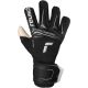 2. Reusch Attrakt Gold X NC Finger Support Gloves 56 70 960 7701