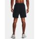 4. Under Armor M shorts 1373718-001