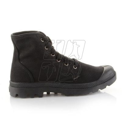 Palladium Pampa Hi M 02352-060 shoes