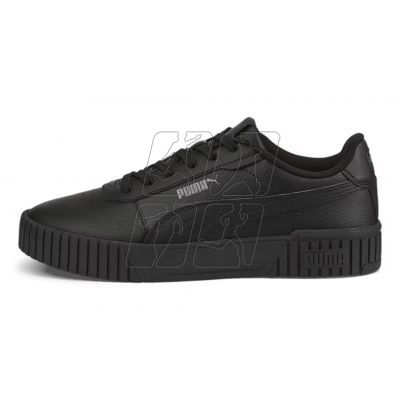 Puma Carina 2.0 W shoes 38584901