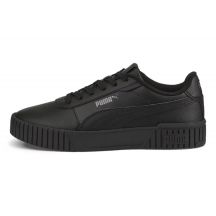 Puma Carina 2.0 W shoes 38584901