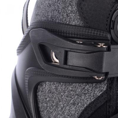 16. Tempish Ayroo Top EBS 10000591 inline skates