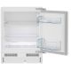 4. BEKO BU1104N Undercounter Refrigerator