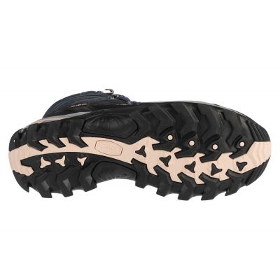 4. CMP Rigel Mid W shoes 3Q12946-53UG