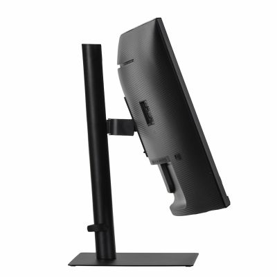 44. MONITOR SAMSUNG LED 34" LS34C652VAUXEN 100Hz