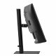 44. MONITOR SAMSUNG LED 34" LS34C652VAUXEN 100Hz