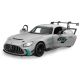 TOY RC CAR MERCEDES AMG GT2 10230