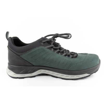 5. Hanwag M H9132-603011 trekking shoes