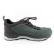 5. Hanwag M H9132-603011 trekking shoes