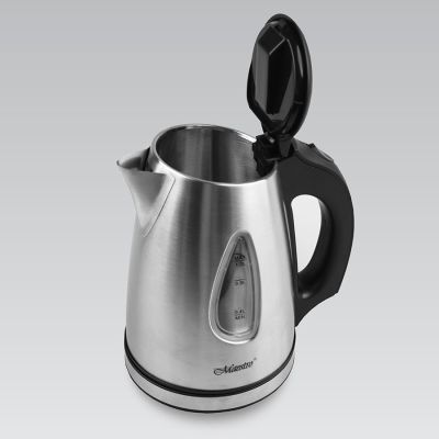 2. Electric kettle MAESTRO MR-029New