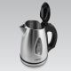 2. Electric kettle MAESTRO MR-029New