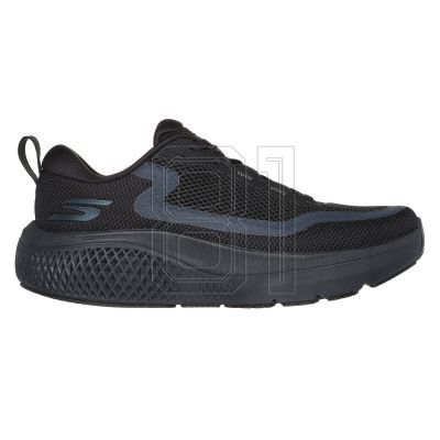 2. Skechers Go Run Supersonic Max M 246086-BBK Running Shoes