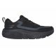 2. Skechers Go Run Supersonic Max M 246086-BBK Running Shoes