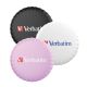 3. Verbatim 32135 GPS Personal Finder Black, Pink, White