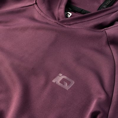 9. IQ Boyna Sweatshirt W 92800368504