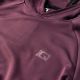 9. IQ Boyna Sweatshirt W 92800368504