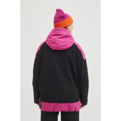 3. O'Neill W 1500015-43012 Ski Jacket