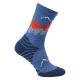 2. Elbrus Sureno Socks 92800660286