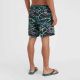 4. O&#39;Neill Jack Cali Crazy 16&#39;&#39; Swim Shorts M 92800613566