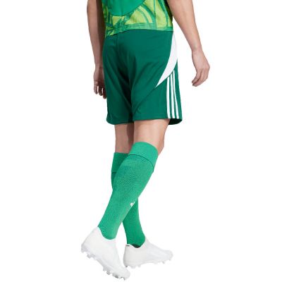 7. adidas Tiro 24 M IS1410 shorts