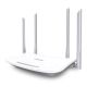 2. TP-LINK Archer C50 Router