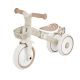 2. Tricycle/balance bike LEARNING TRIKE 2in1 PLUS ECOLOGIC (737-466)