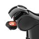 4. DeLonghi Dolce Gusto EDG315.B Coffee Maker