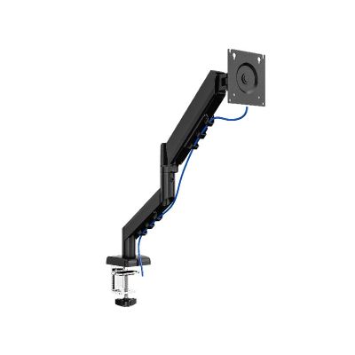 7. TRACER PIVOTMASTER MONITOR MOUNT