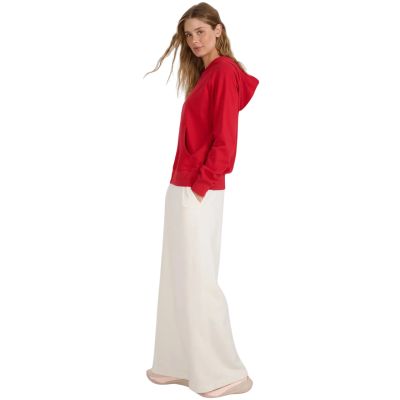 9. Sweatshirt 4F W 4FWMM00TSWSF1763 062S